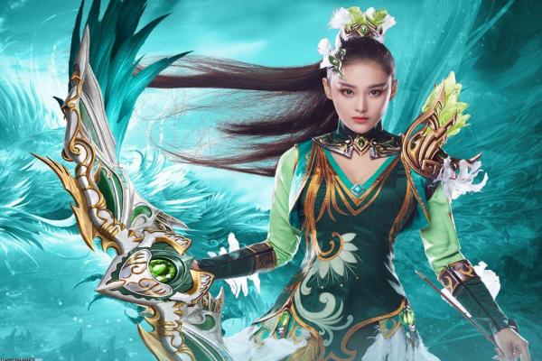 《原神》附身选项正确答案是什么？解锁隐藏内容的关键