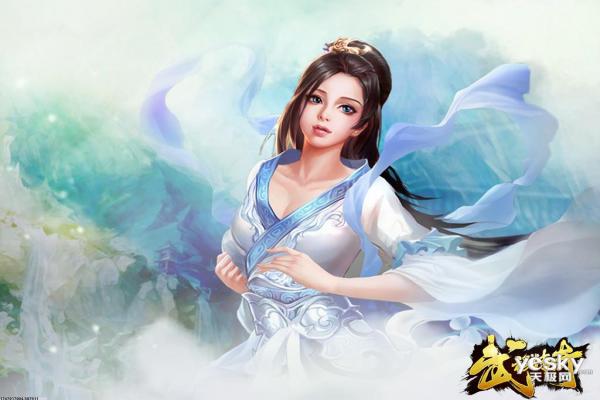 王者荣耀新赛季更新时间预测，排位赛段位继承规则