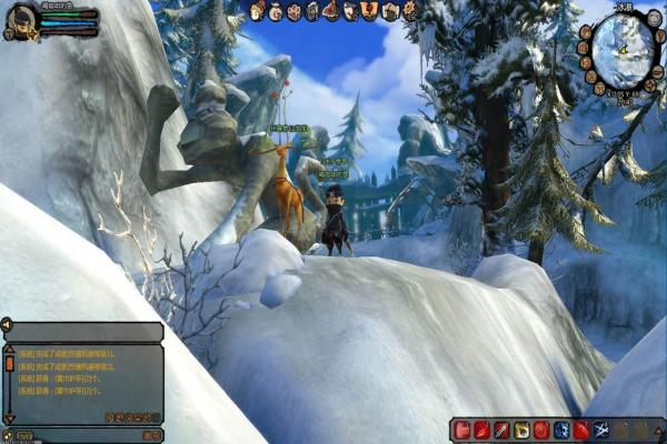 Steam怪物猎人世界联机教程与技巧